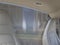 2026 Chevrolet Express Cutaway 4500 2WT