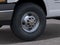 2026 Chevrolet Express Cutaway 4500 2WT
