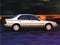 1996 Honda Accord LX