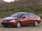 2003 Honda Accord Sdn LX