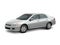 2007 Honda Accord Sdn LX