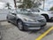 2012 Honda Accord 2.4 SE