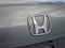 2012 Honda Accord 2.4 SE
