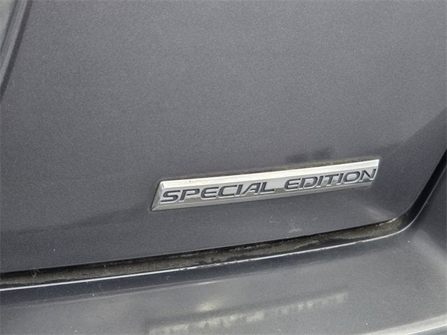 2012 Honda Accord 2.4 SE