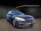 2012 Honda Accord Sdn EX-L