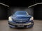 2012 Honda Accord Sdn EX-L