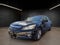 2012 Honda Accord Sdn EX-L