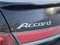 2012 Honda Accord Sdn EX-L