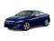 2012 Honda Accord 3.5 EX-L