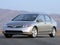 2006 Honda Civic Sdn LX