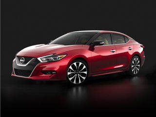 2019 Chevrolet Impala LT image 4