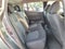 2023 Nissan LEAF S