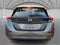 2023 Nissan LEAF S