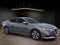 2020 Nissan Altima SL FWD