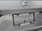 2020 Nissan Altima SL FWD