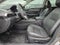 2020 Nissan Altima SL FWD