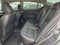 2020 Nissan Altima SL FWD