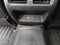 2020 Nissan Altima SL FWD