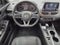 2020 Nissan Altima SL FWD