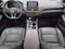2020 Nissan Altima SL FWD