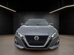 2020 Nissan Altima SL FWD