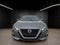 2020 Nissan Altima SL FWD