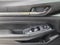 2020 Nissan Altima SL FWD