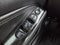 2020 Nissan Altima SL FWD