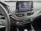 2020 Nissan Altima SL FWD