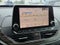 2020 Nissan Altima SL FWD