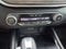 2020 Nissan Altima SL FWD
