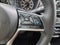 2020 Nissan Altima SL FWD