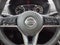 2020 Nissan Altima SL FWD