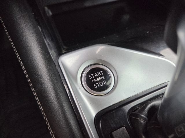2020 Nissan Altima SL FWD