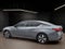 2020 Nissan Altima SL FWD