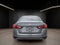 2020 Nissan Altima SL FWD