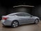 2020 Nissan Altima SL FWD