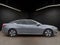 2020 Nissan Altima SL FWD