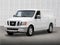 2014 Nissan NV S