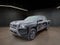 2025 Nissan Frontier Crew Cab SV 4x2