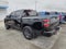 2025 Nissan Frontier Crew Cab SV 4x2