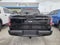 2025 Nissan Frontier Crew Cab SV 4x2