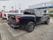 2025 Nissan Frontier Crew Cab SV 4x2
