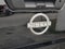 2025 Nissan Frontier Crew Cab SV 4x2