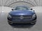 2014 Volkswagen Passat 1.8T SE
