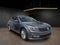 2016 Volkswagen Passat 1.8T SE