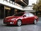2011 Mazda Mazda6 i Grand Touring