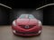 2011 Mazda Mazda6 i Grand Touring