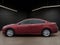 2011 Mazda Mazda6 i Grand Touring