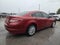 2011 Mazda Mazda6 i Grand Touring